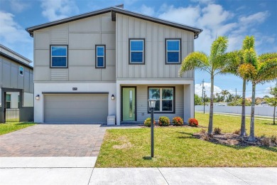 Beach Home For Sale in Melbourne Beach, Florida