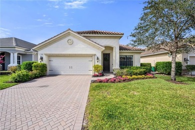 Beach Home For Sale in Naples, Florida