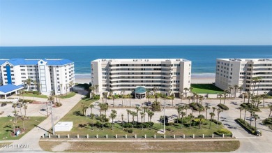 Beach Condo For Sale in Port Orange, Florida