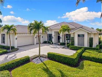 Beach Home Sale Pending in Bonita Springs, Florida