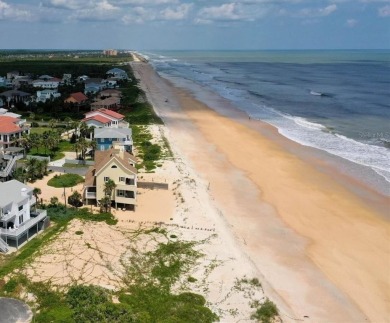 Beach Lot For Sale in Palm Coast, Florida