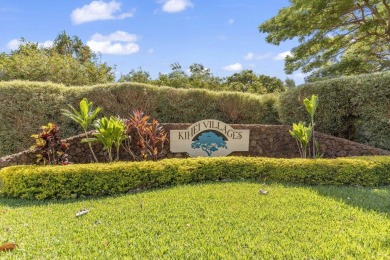 Beach Condo For Sale in Kihei, Hawaii