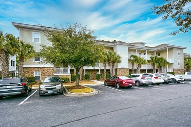 Beach Condo For Sale in North Myrtle Beach, South Carolina