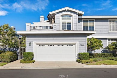 Beach Condo For Sale in Corona Del Mar, California