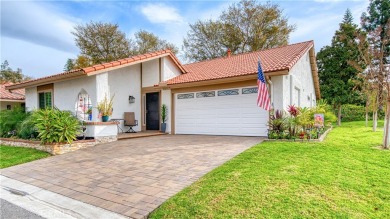 Beach Home For Sale in Mission Viejo, California