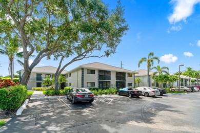 Beach Condo For Sale in Delray Beach, Florida