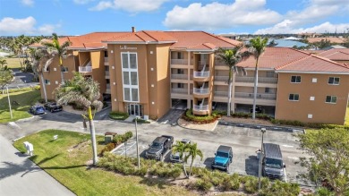 Beach Condo For Sale in Punta Gorda, Florida
