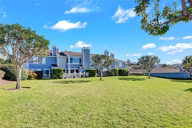 Beach Condo For Sale in San Clemente, California