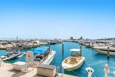 Beach Condo For Sale in Miami, Florida