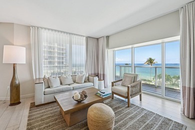 Beach Condo For Sale in Fort Lauderdale, Florida