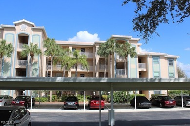 Beach Condo For Sale in Fort Myers, Florida