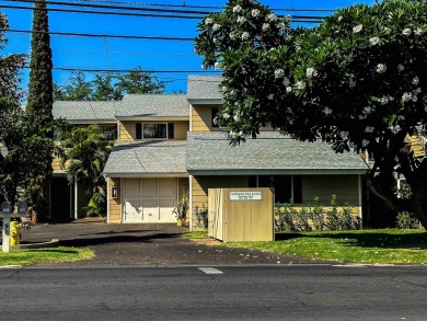 Beach Condo Sale Pending in Kihei, Hawaii