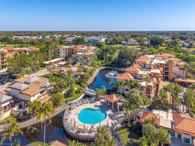Beach Condo For Sale in Naples, Florida