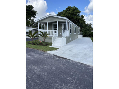 Beach Home For Sale in Davie, Florida