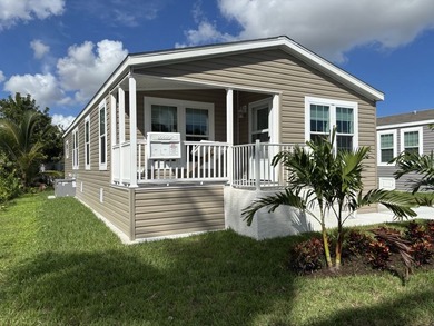 Beach Home For Sale in Davie, Florida
