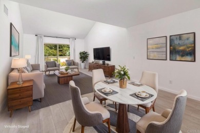 Beach Condo For Sale in San Diego, California