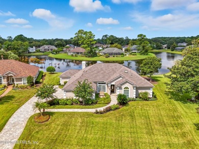 Beach Home Active Under Contract in Jacksonville, Florida