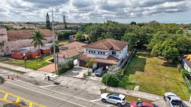 Beach Townhome/Townhouse For Sale in Fort Lauderdale, Florida