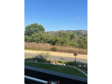 Beach Townhome/Townhouse For Sale in San Juan Capistrano, California