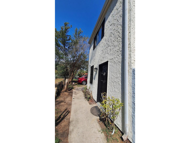 Beach Townhome/Townhouse For Sale in Myrtle Beach, South Carolina