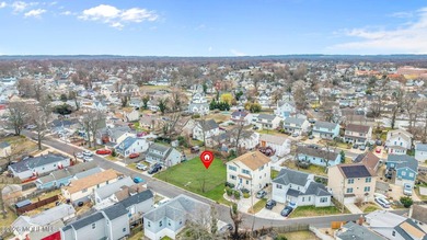 Beach Lot For Sale in Keansburg, New Jersey