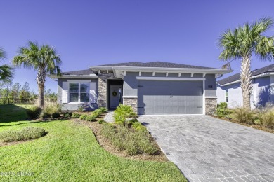 Beach Home For Sale in Daytona Beach, Florida