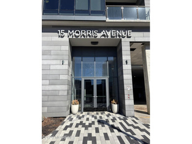 Beach Condo For Sale in Long Branch, New Jersey