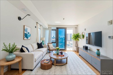 Beach Condo For Sale in Flushing, New York