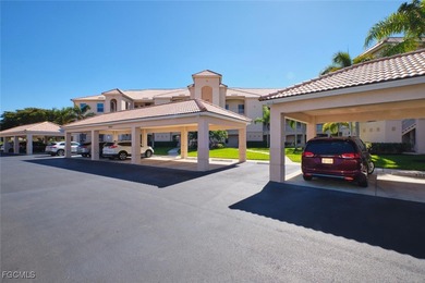 Beach Condo For Sale in Fort Myers, Florida