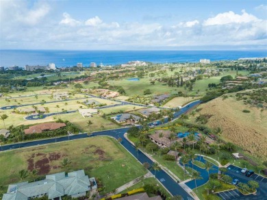 Beach Lot For Sale in Lahaina, Hawaii