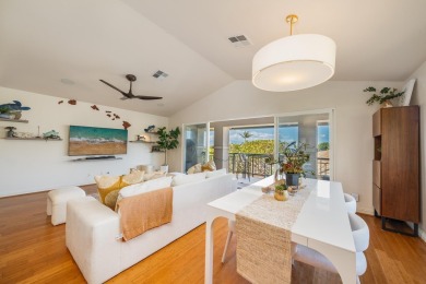 Beach Condo For Sale in Lahaina, Hawaii