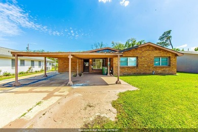 Beach Home For Sale in Houma, Louisiana