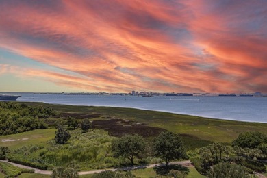 Beach Condo For Sale in Mount Pleasant, South Carolina