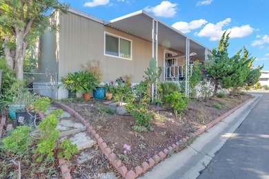 Beach Home For Sale in Harbor City, California