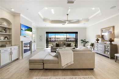 Beach Condo For Sale in Naples, Florida