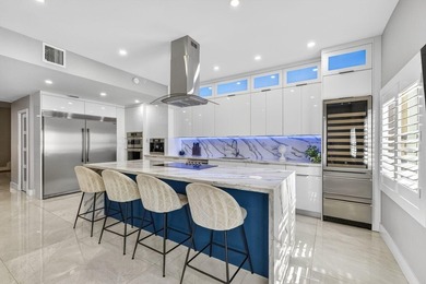 Beach Condo For Sale in Pompano Beach, Florida