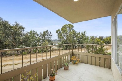 Beach Condo For Sale in La Mesa, California