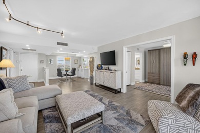 Beach Condo For Sale in Delray Beach, Florida