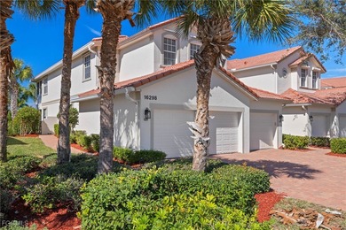 Beach Condo For Sale in Fort Myers, Florida