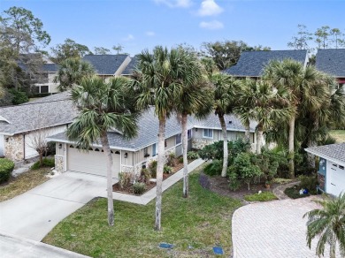 Beach Home For Sale in Ormond Beach, Florida