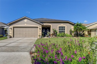 Beach Home For Sale in Tampa, Florida