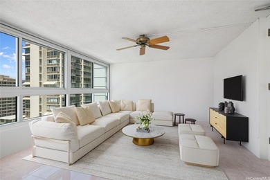 Condo For Sale in Honolulu image photo picture