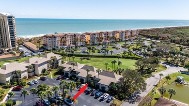 Beach Condo For Sale in Fort Pierce, Florida
