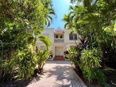 Beach Condo For Sale in Miami Beach, Florida