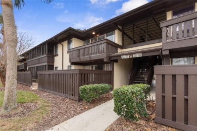 Beach Condo For Sale in Palm Coast, Florida