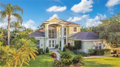 Beach Home For Sale in Palm Harbor, Florida