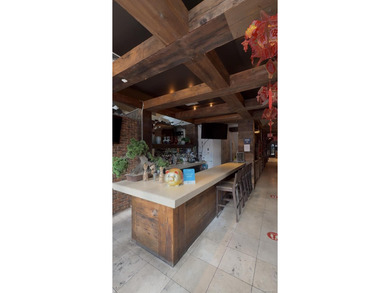 Beach Commercial For Sale in Long Island City, New York