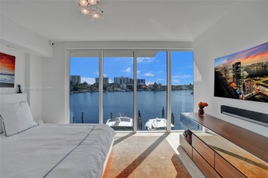 Beach Condo For Sale in Sunny Isles Beach, Florida