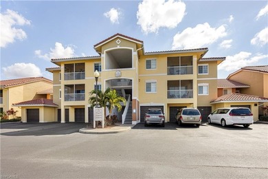 Beach Condo For Sale in Fort Myers, Florida