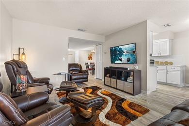 Beach Condo For Sale in Fort Myers, Florida
